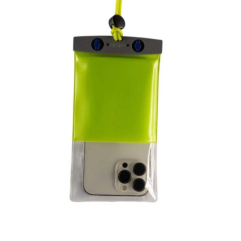 Aquapac Compact Plus-4