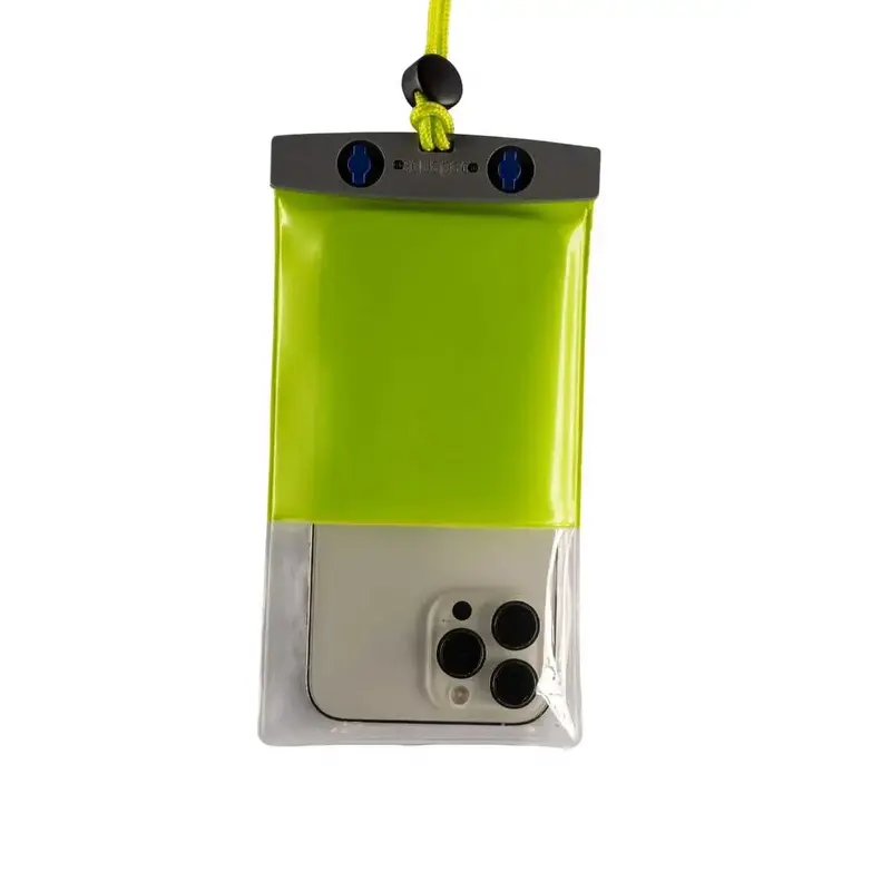Aquapac Compact Plus-4