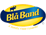 Bla Band