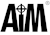 AIM Field Sports