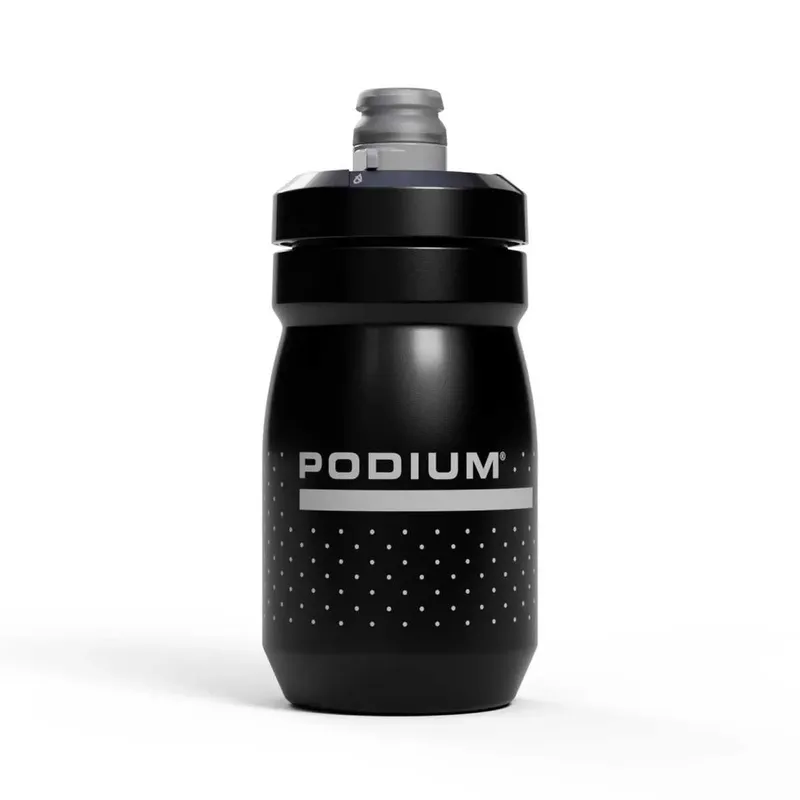 CamelBak Podium Bottle 440ml-2