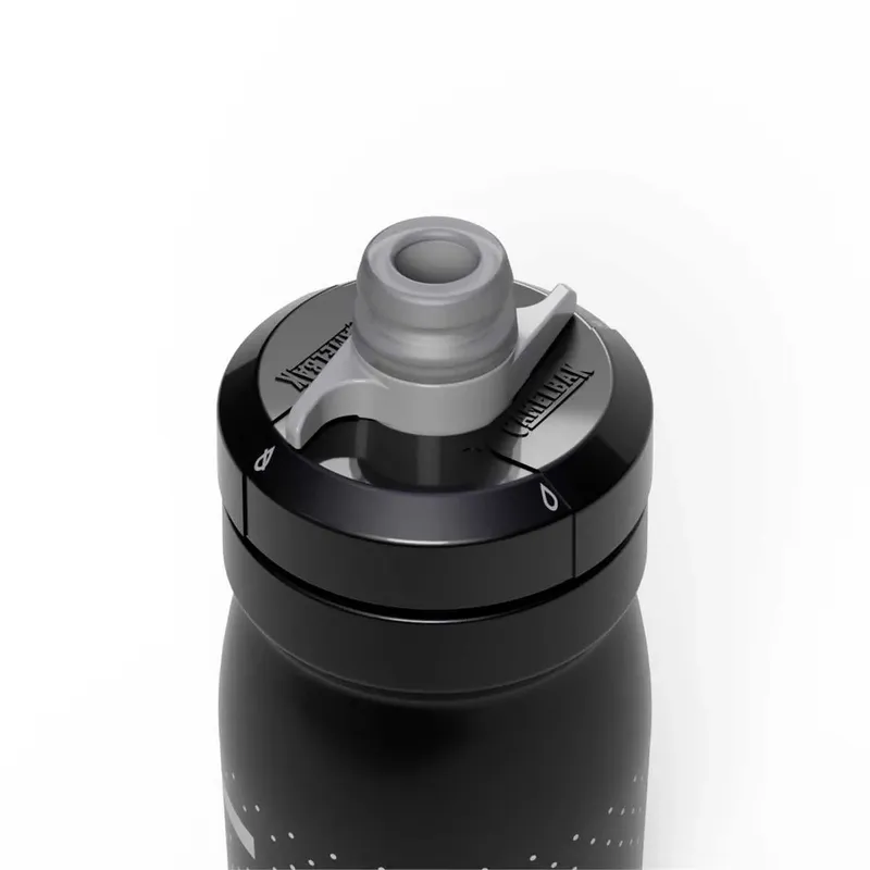 CamelBak Podium Bottle 440ml-4