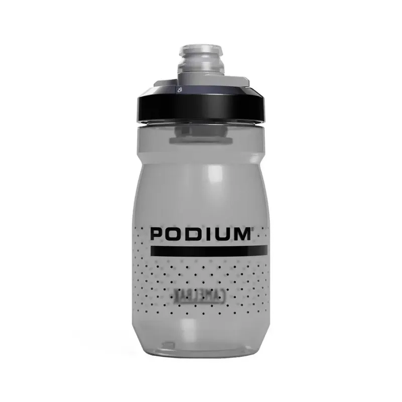 CamelBak Podium Bottle 440ml-5