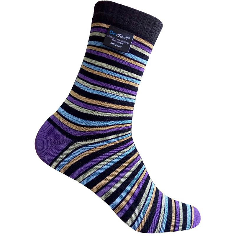 DexShell Ultra Flex Waterproof Socks-1