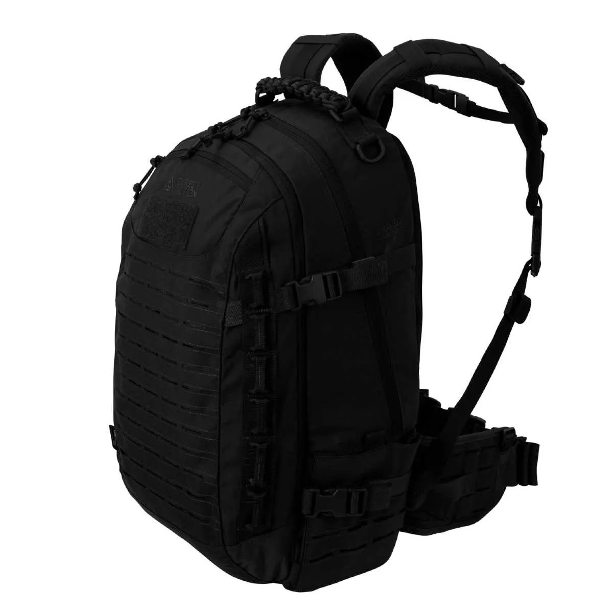 Direct Action Dragon Egg Enlarged Backpack TacticalGB