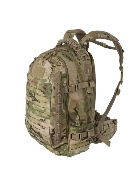 Direct Action Dragon Egg Enlarged Backpack TacticalGB