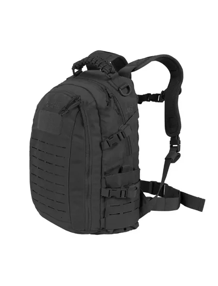 Direct Action Dragon Egg Enlarged Backpack TacticalGB