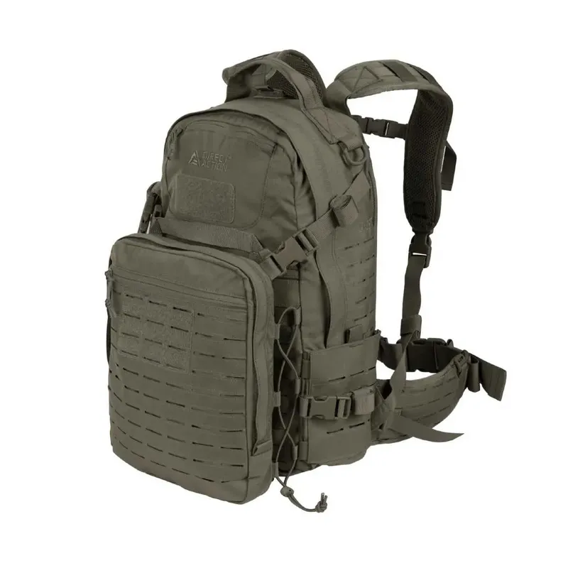 Direct Action Ghost MKII Backpack - Cordura-3