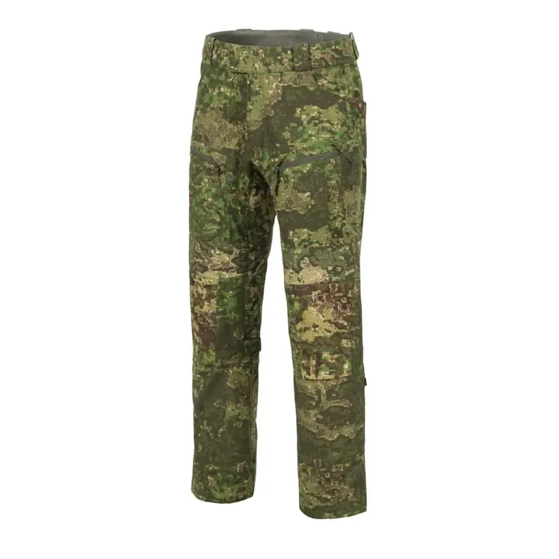 Direct Action Vanguard Combat Trousers-5