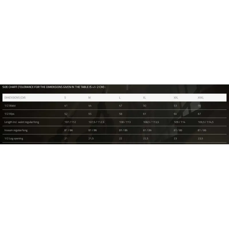 Direct Action Vanguard Combat Trousers-2