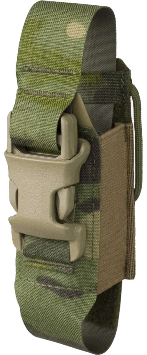 Direct Action Spitfire MK II Rapid Access Cummerbund TacticalGB