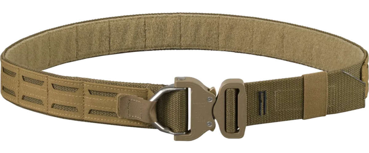 Direct Action Warhawk Modular Rescue/Gun Belt Loop MK II TacticalGB