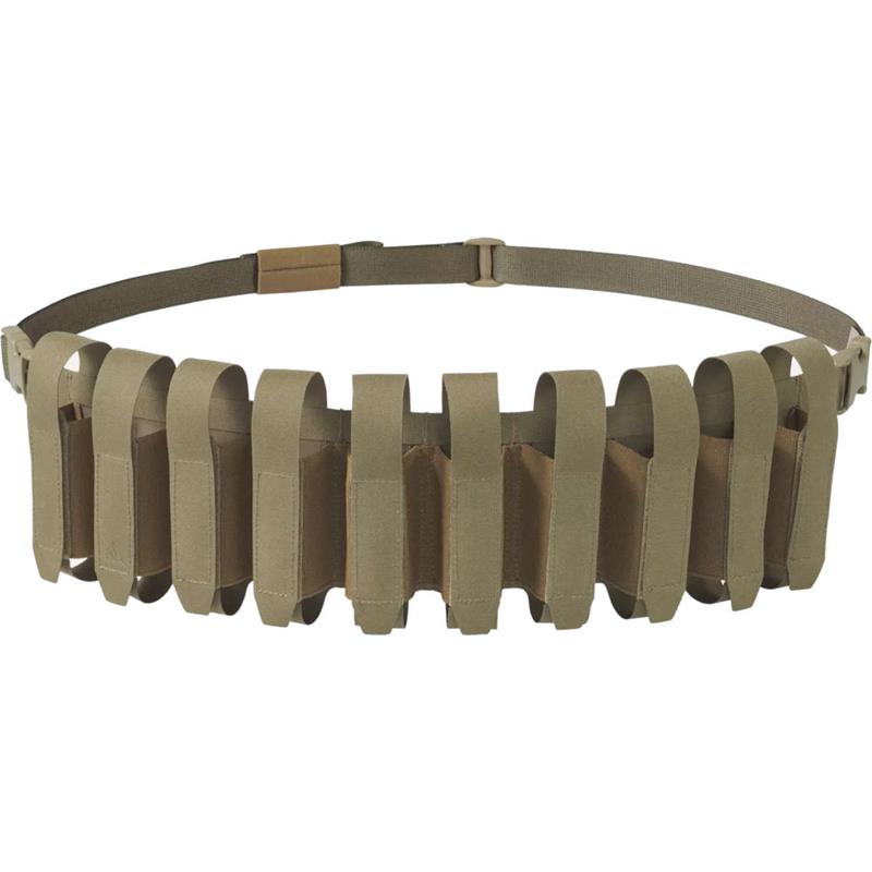 Direct Action Grenade Bandolier 40mm MK II-2