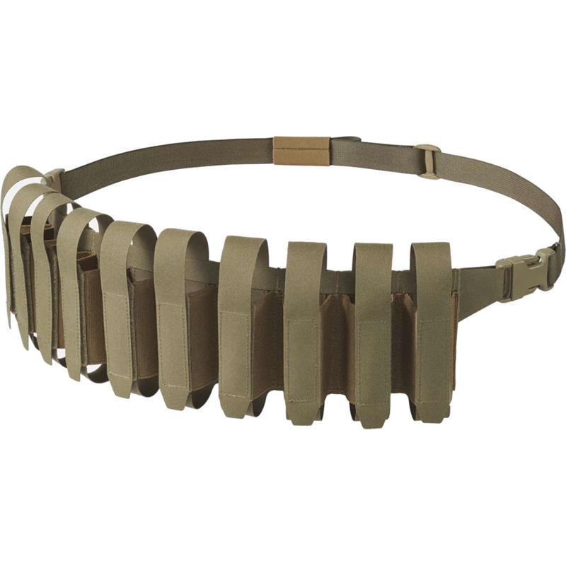 Direct Action Grenade Bandolier 40mm MK II-3