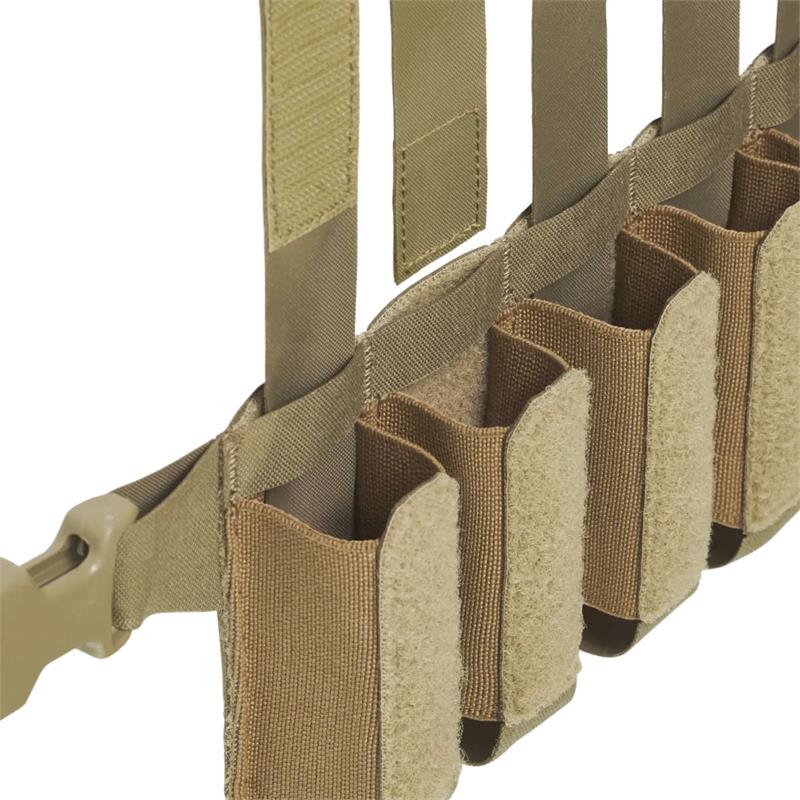 Direct Action Grenade Bandolier 40mm MK II-4