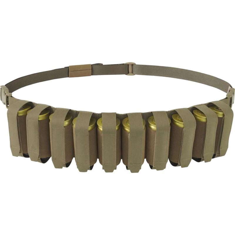Direct Action Grenade Bandolier 40mm MK II-5