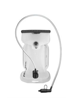 Fidlock 2.5L Hydration Bladder