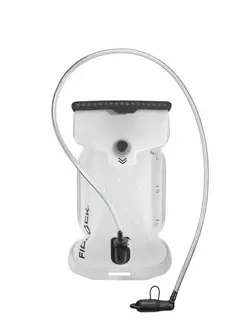 Fidlock 2.5L Hydration Bladder