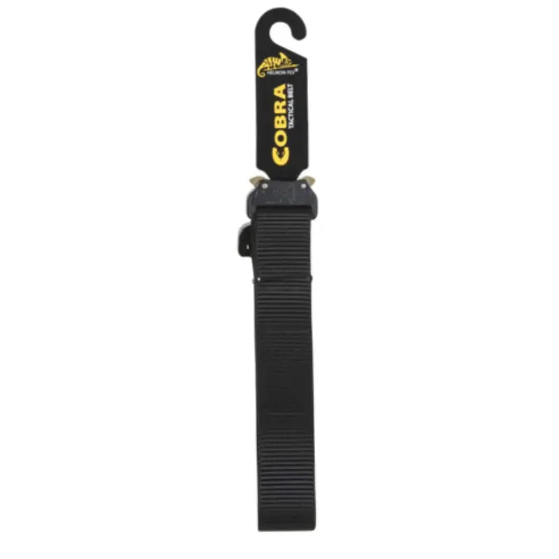Helikon-Tex Cobra (FC45) Tactical Belt-2