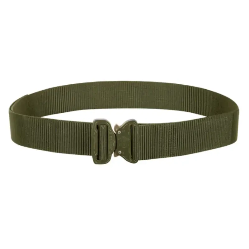 Helikon-Tex Cobra (FC45) Tactical Belt-5