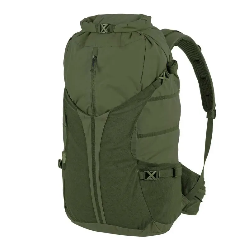 Helikon-Tex Summit Backpack-2