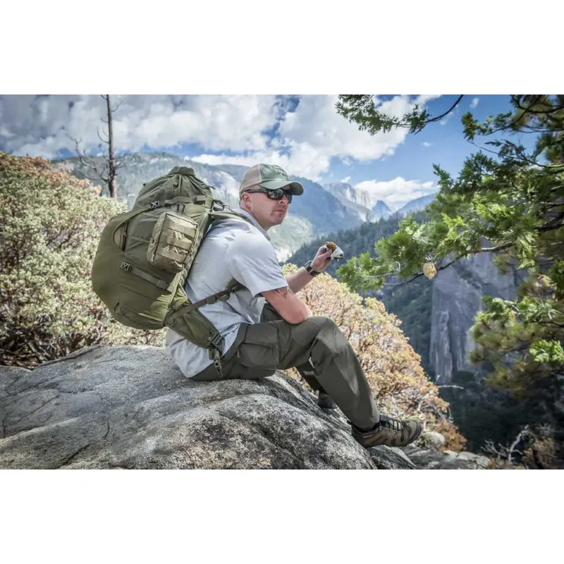 Helikon-Tex Summit Backpack-3