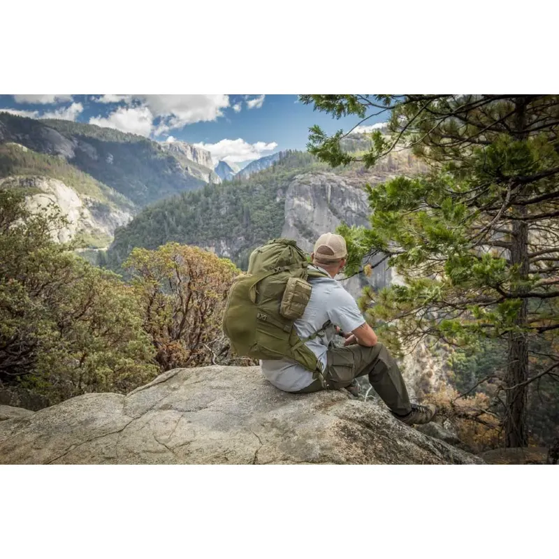 Helikon-Tex Summit Backpack-4