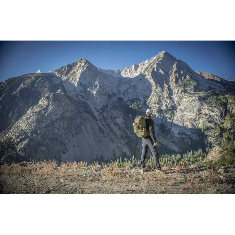 Helikon-Tex Summit Backpack-5