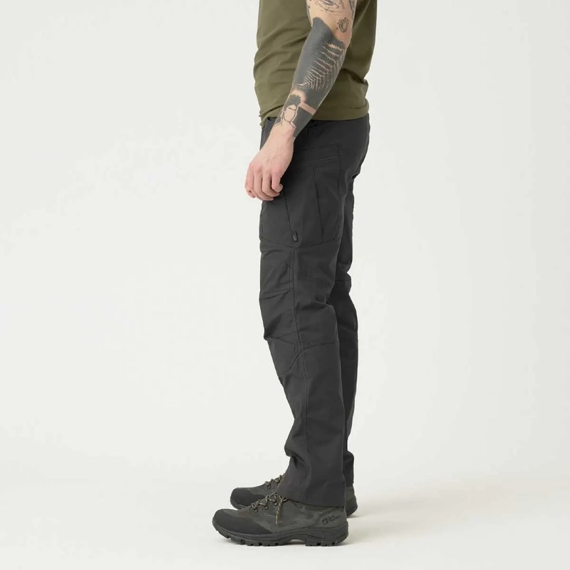 Helikon-Tex UTP (Urban Tactical Pants) - PolyCotton Ripstop-3