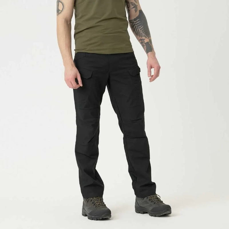 Helikon-Tex UTP (Urban Tactical Pants) - PolyCotton Ripstop-4