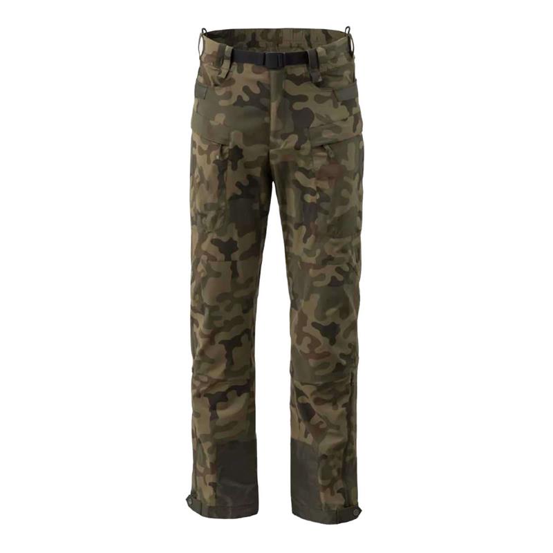 Helikon-Tex Trooper Pants - Stormstretch-2