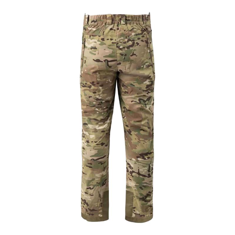 Helikon-Tex Trooper Pants - Nylon-2