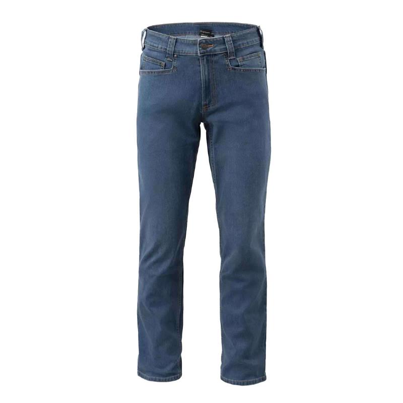 Helikon-Tex Treadstone Jeans-2