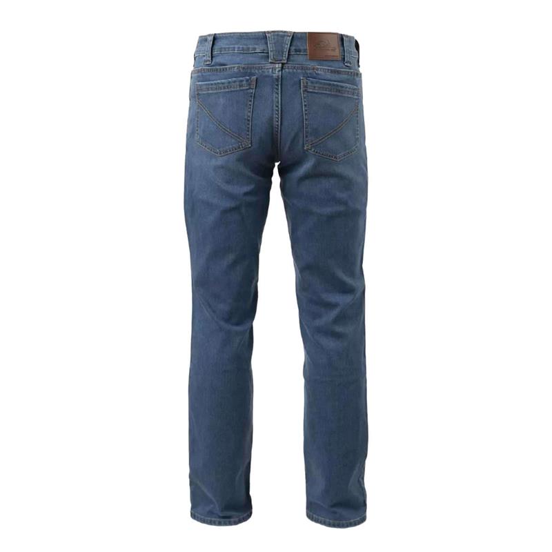 Helikon-Tex Treadstone Jeans-3