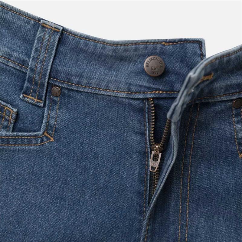 Helikon-Tex Treadstone Jeans-5