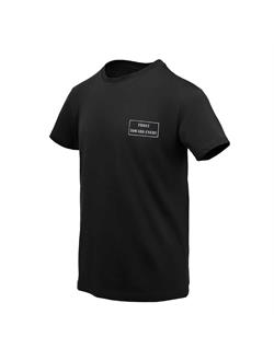 Helikon-Tex T-Shirt (Toward Enemy)