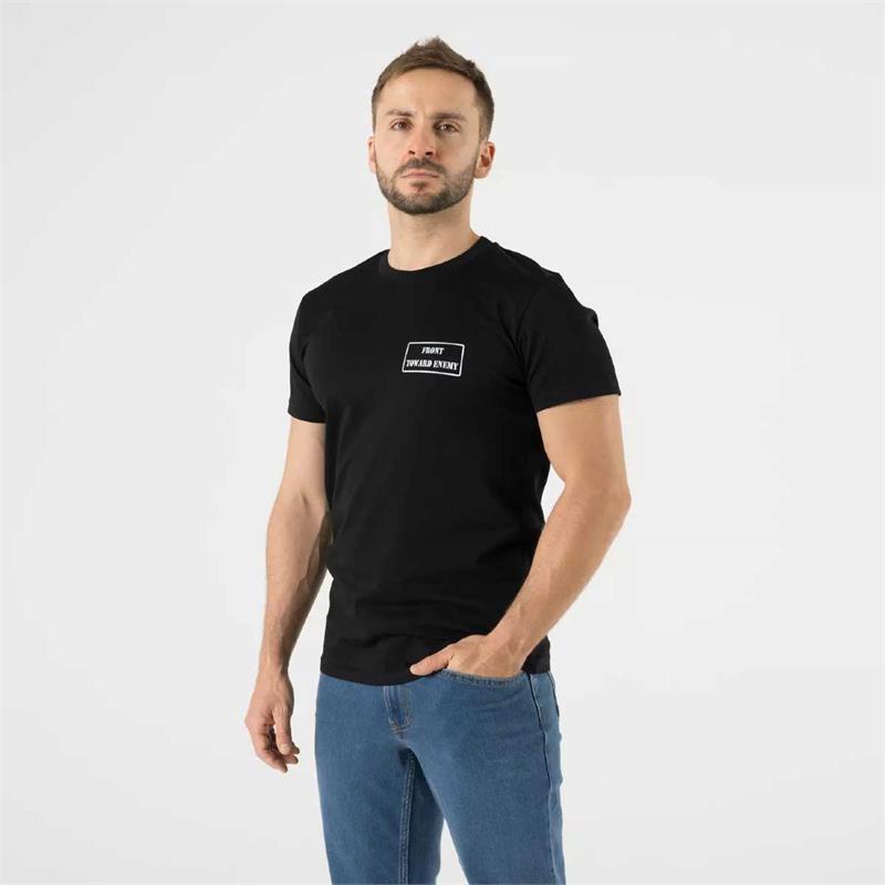 Helikon-Tex T-Shirt (Toward Enemy)-2