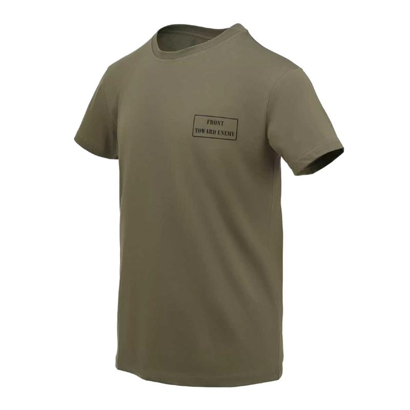 Helikon-Tex T-Shirt (Toward Enemy)-3