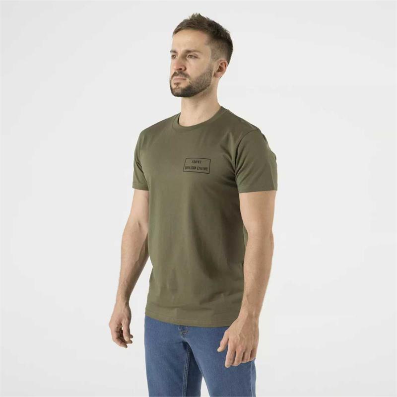 Helikon-Tex T-Shirt (Toward Enemy)-4