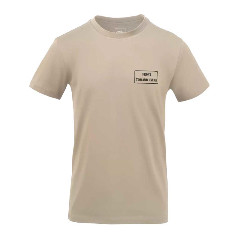 Helikon-Tex T-Shirt (Toward Enemy)-5