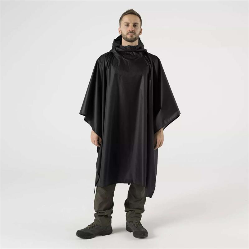 Helikon-Tex Lightweight Poncho-2