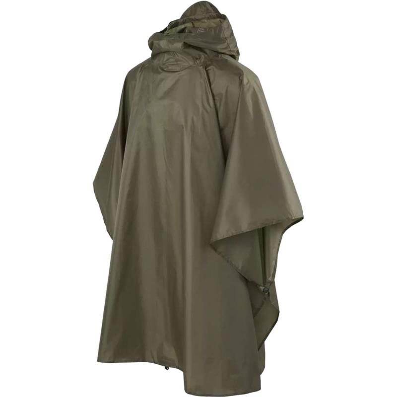 Helikon-Tex Lightweight Poncho-3