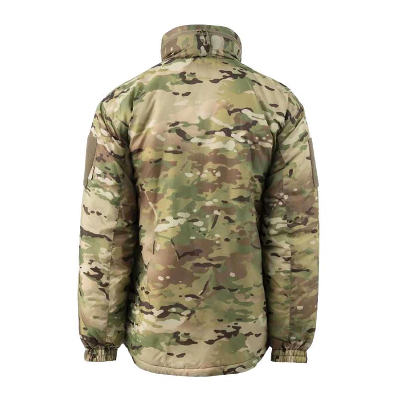 Helikon-Tex Level 7 Lightweight Winter Jacket-3