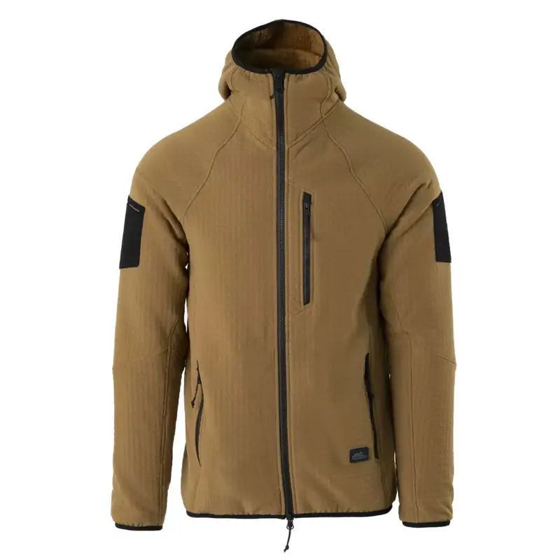 Helikon-Tex Mens Patriot PRO Fleece-5