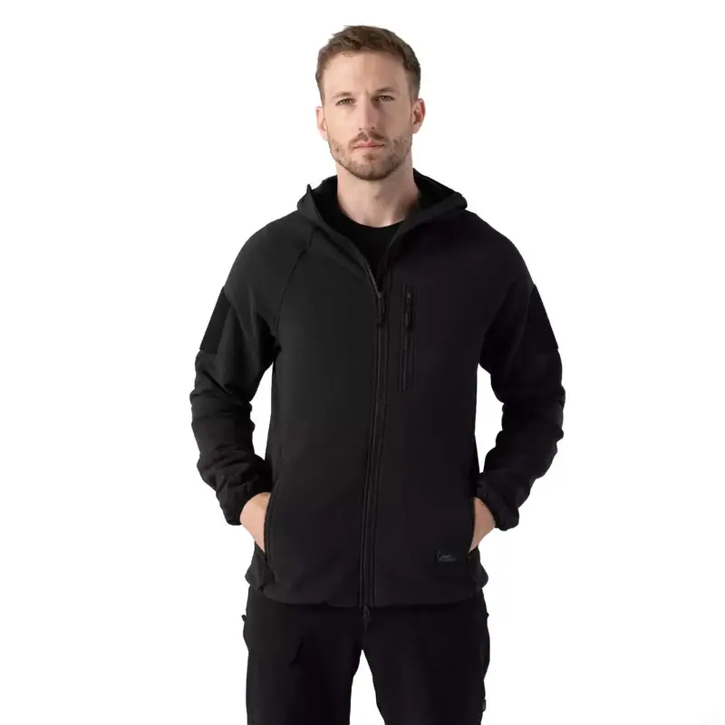 Helikon-Tex Mens Patriot PRO Fleece-2