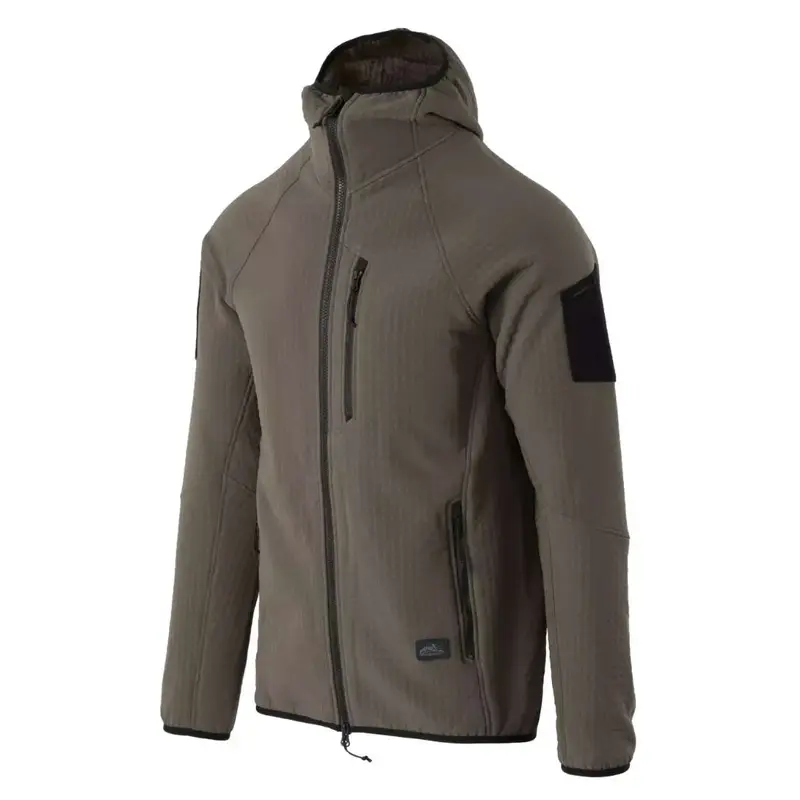 Helikon-Tex Mens Patriot PRO Fleece-3