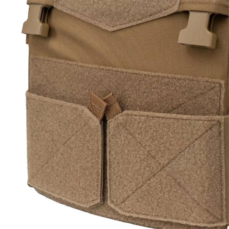 Helikon-Tex Aegis Lite Plate Carrier-2