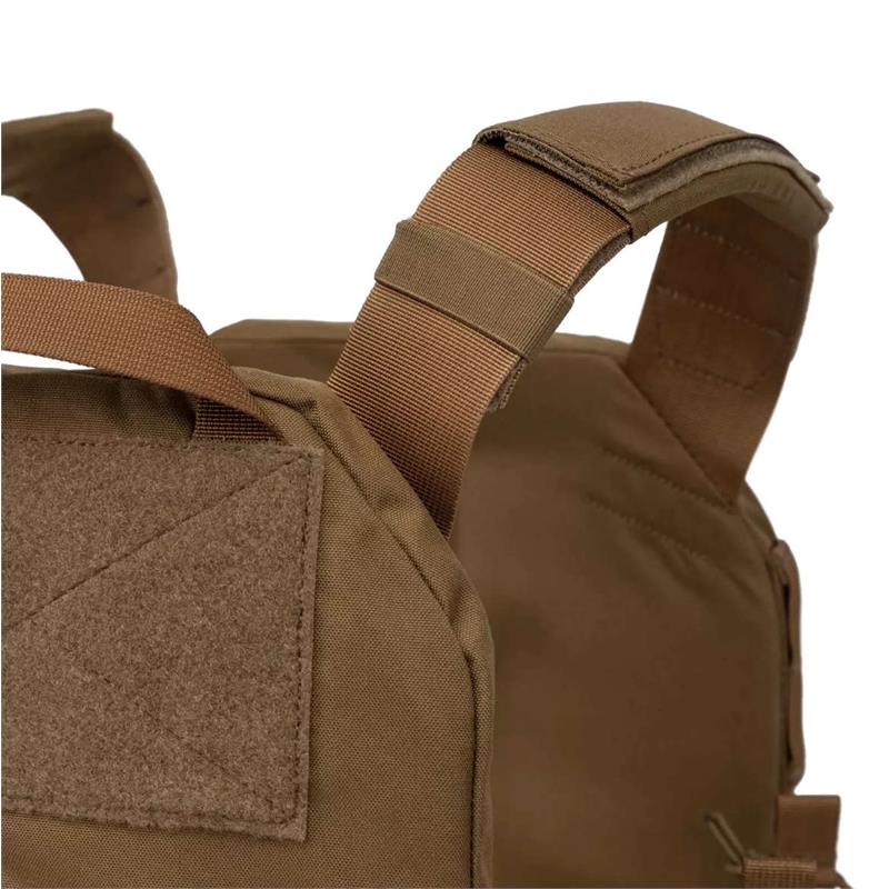 Helikon-Tex Aegis Lite Plate Carrier-4