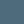 Colour : Dusty Mountain Blue