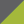 Colour : Briar/Lime Punch